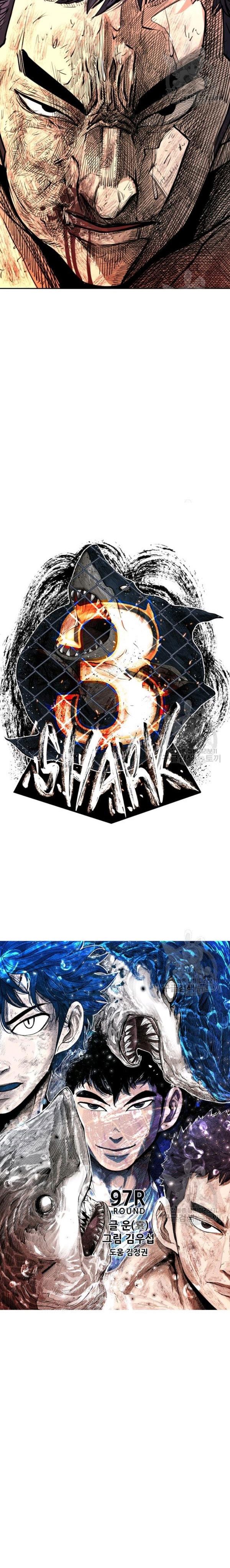 Shark