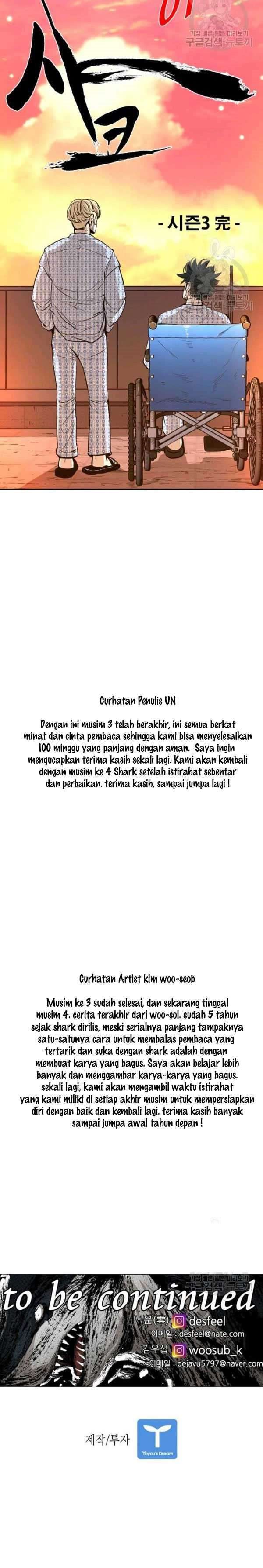 Shark