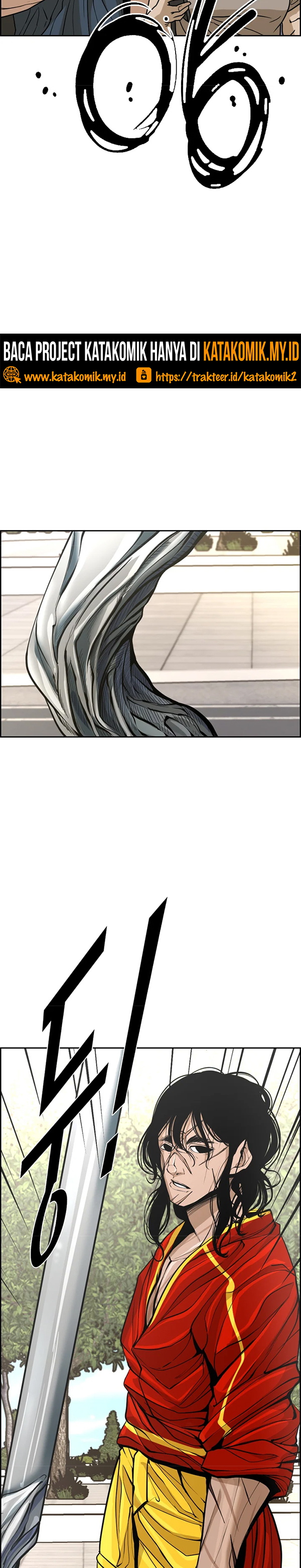 Shark