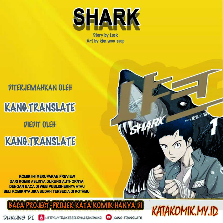Shark