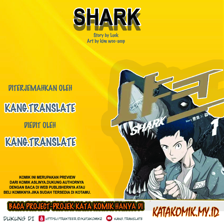 Shark