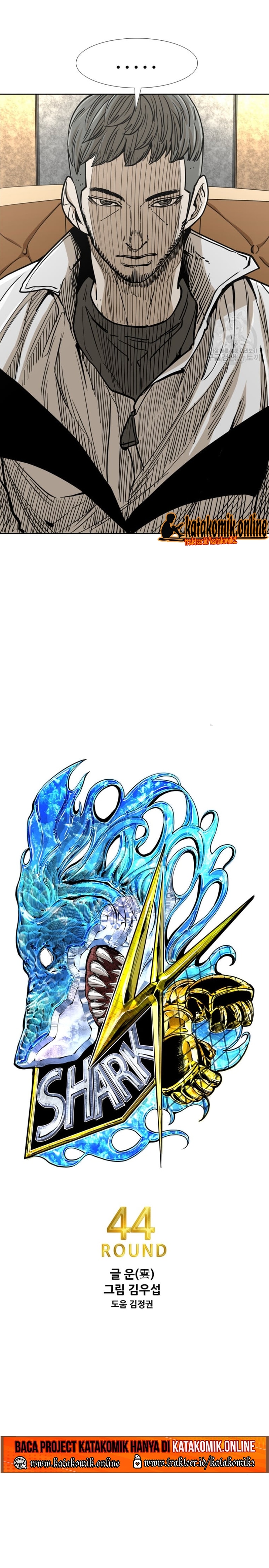 Shark