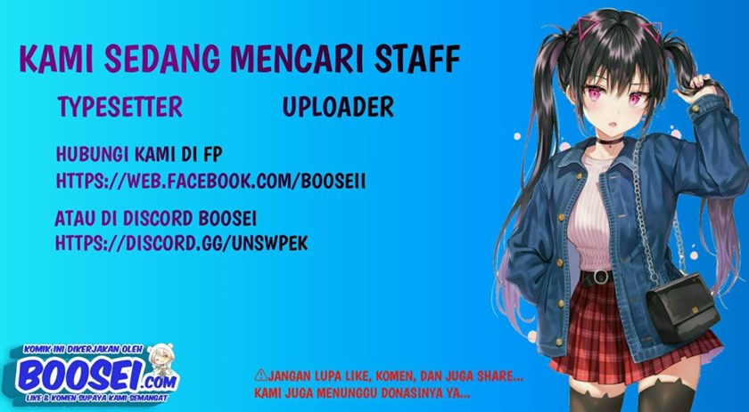 Shiotaiou no Sato-san ga Ore ni dake Amai