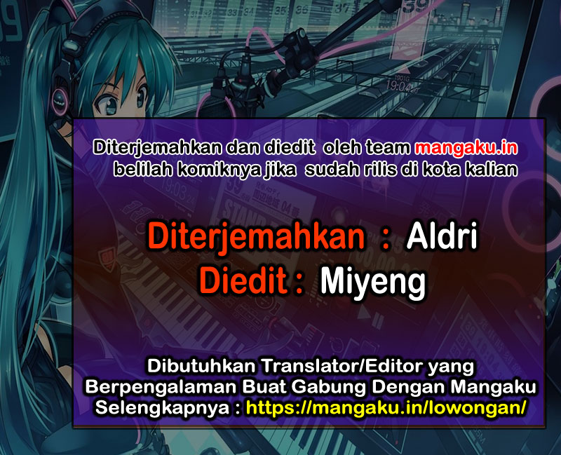 Shuumatsu no Valkyrie