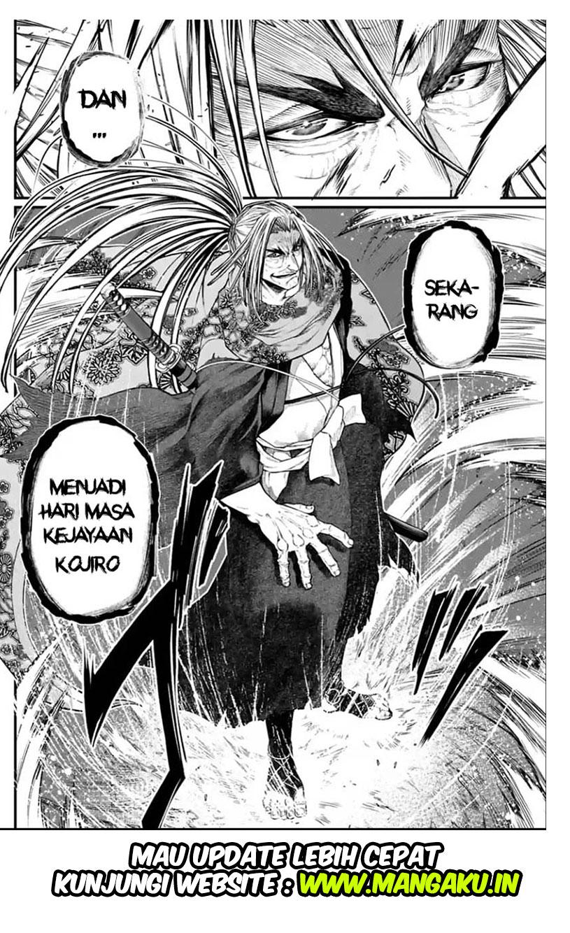 Shuumatsu no Valkyrie