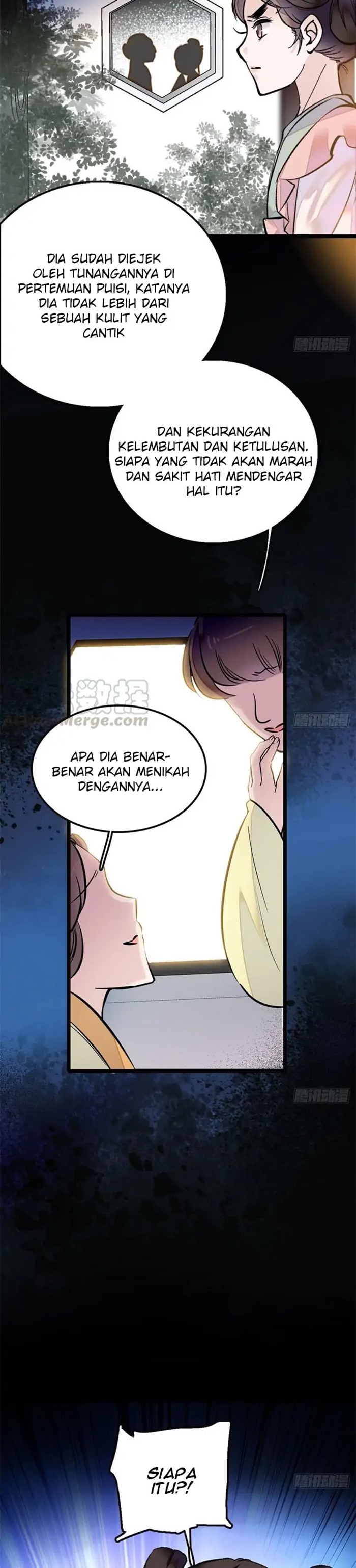 Sijin