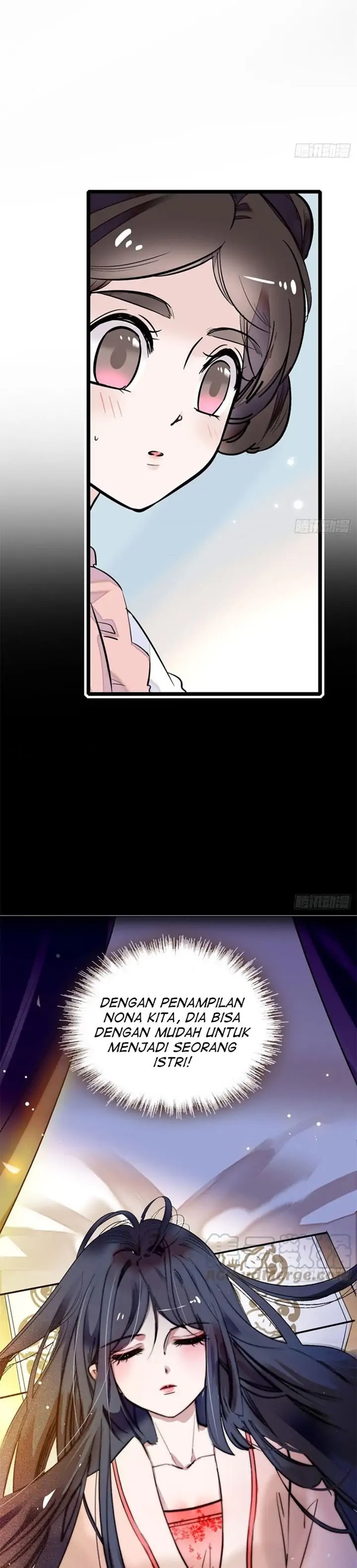 Sijin