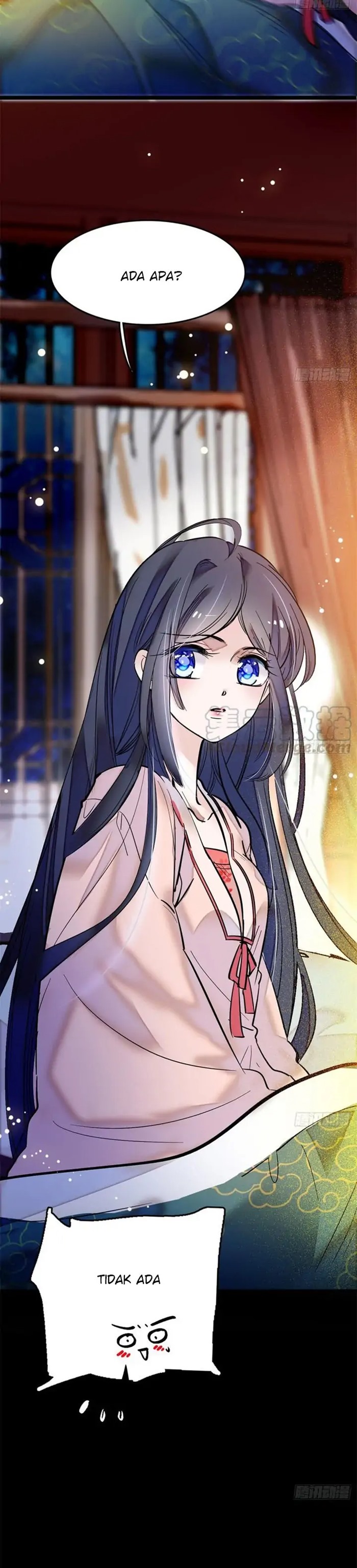 Sijin