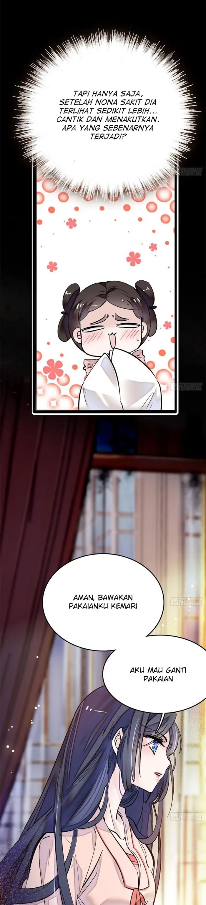 Sijin