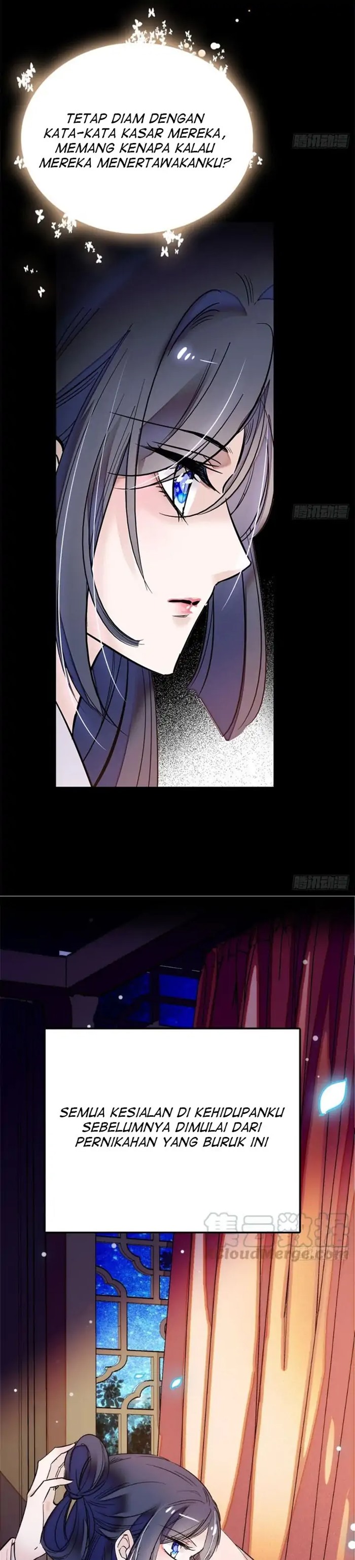 Sijin