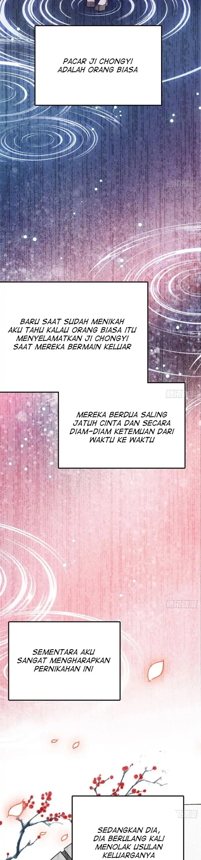 Sijin