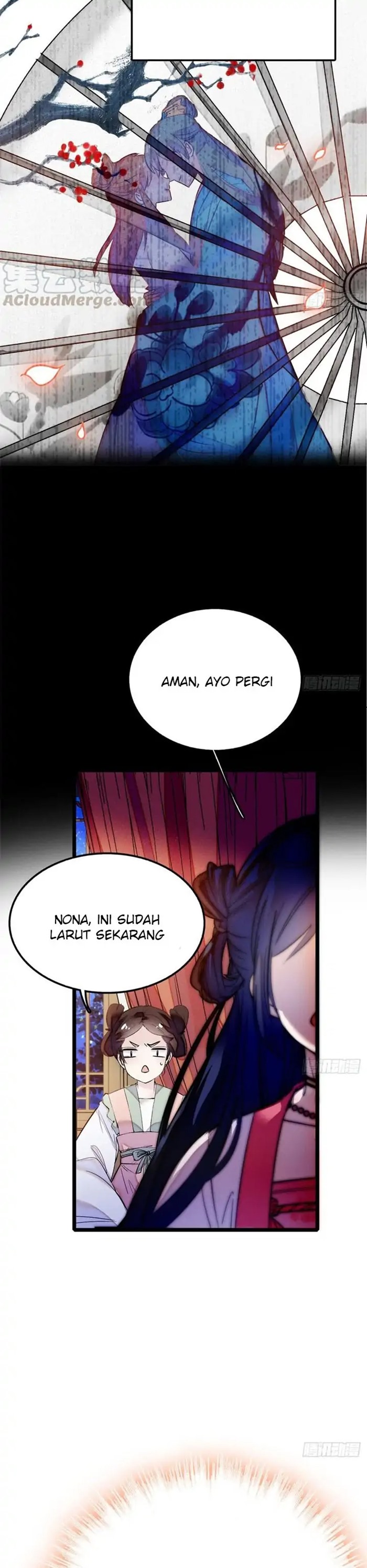 Sijin