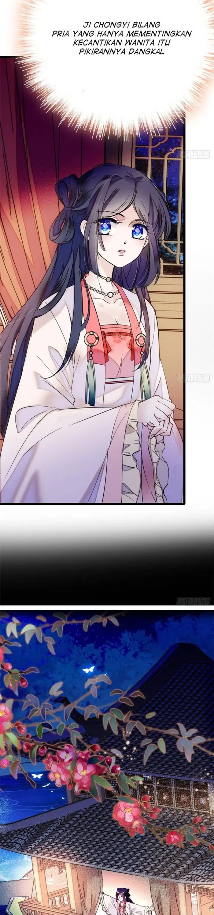 Sijin