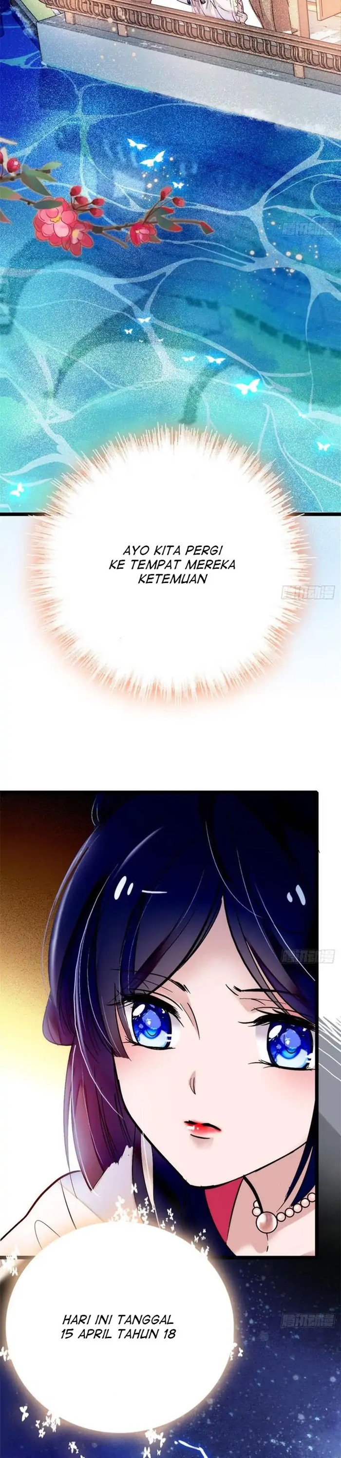 Sijin