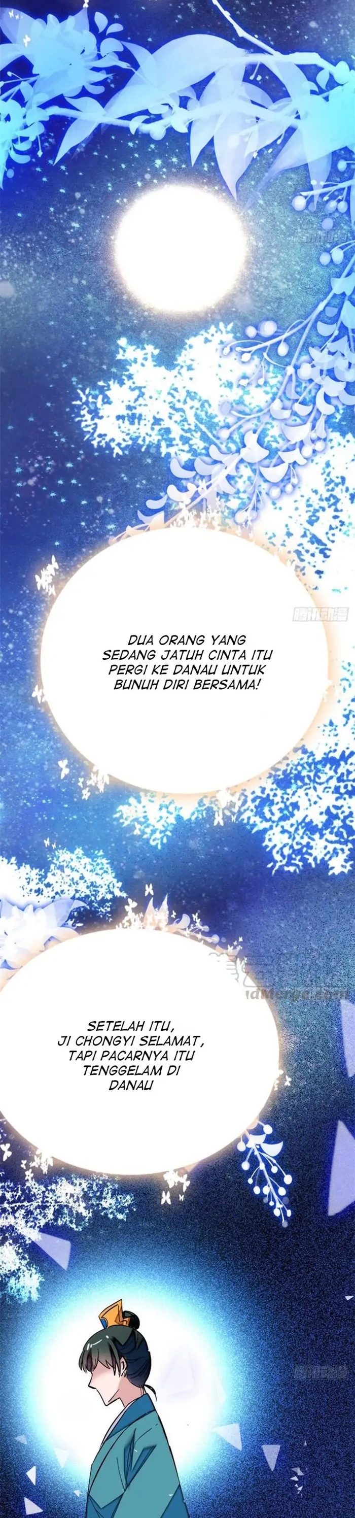 Sijin