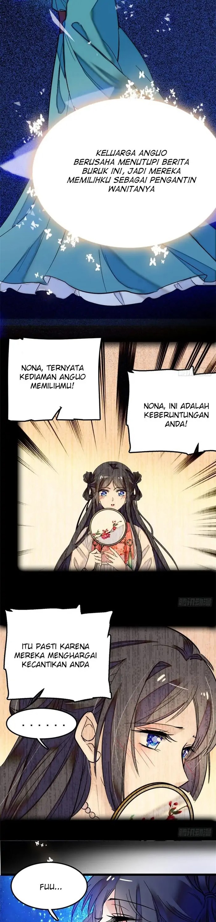 Sijin