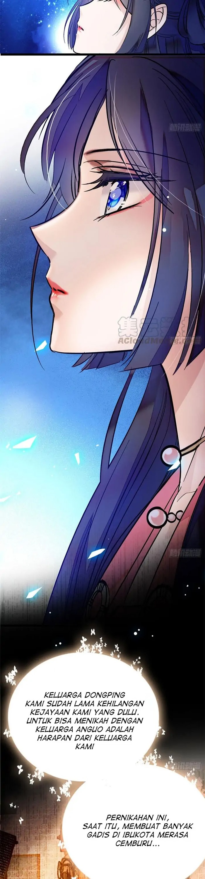 Sijin