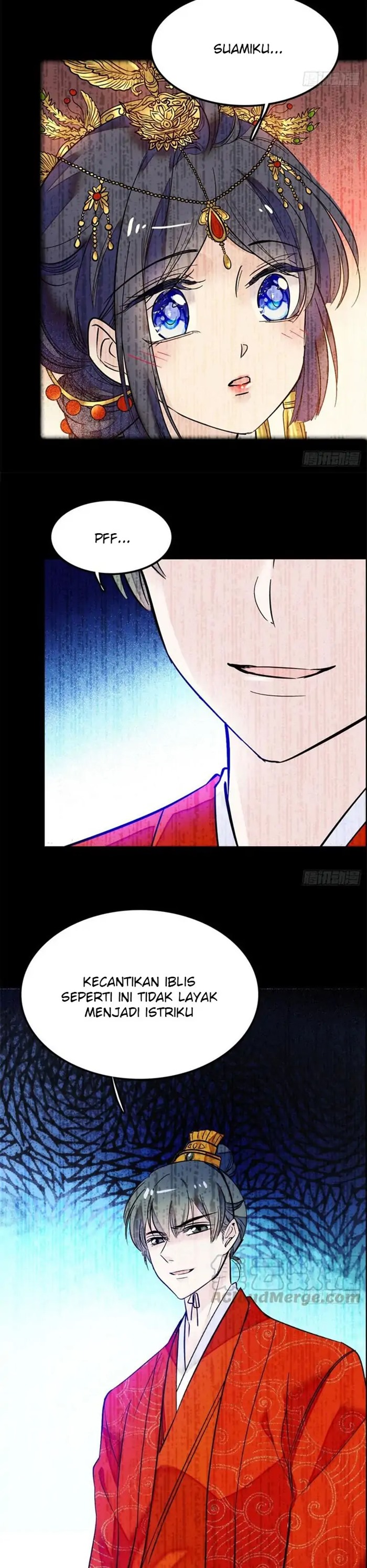 Sijin