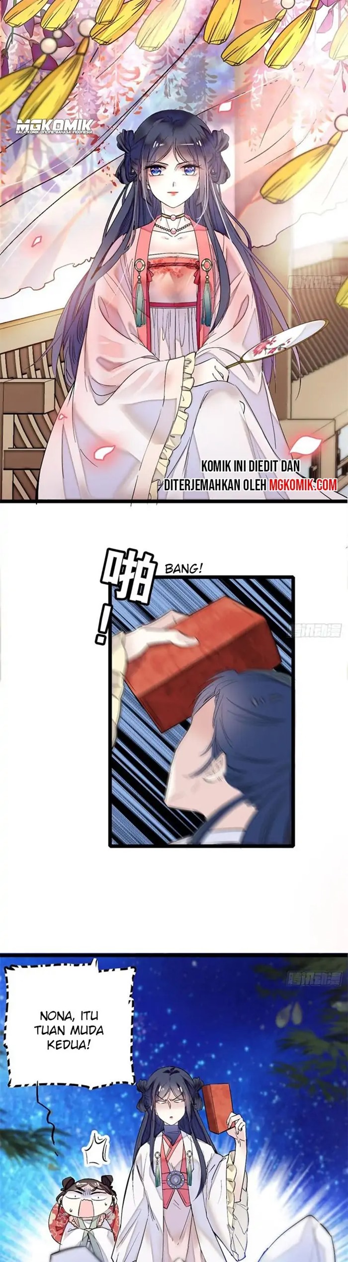 Sijin