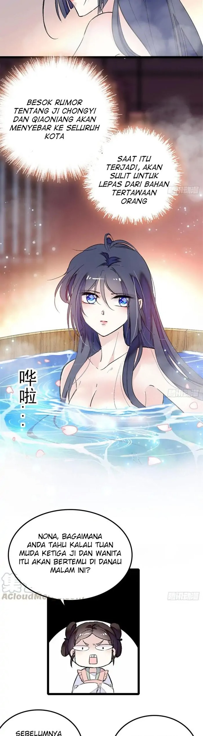 Sijin