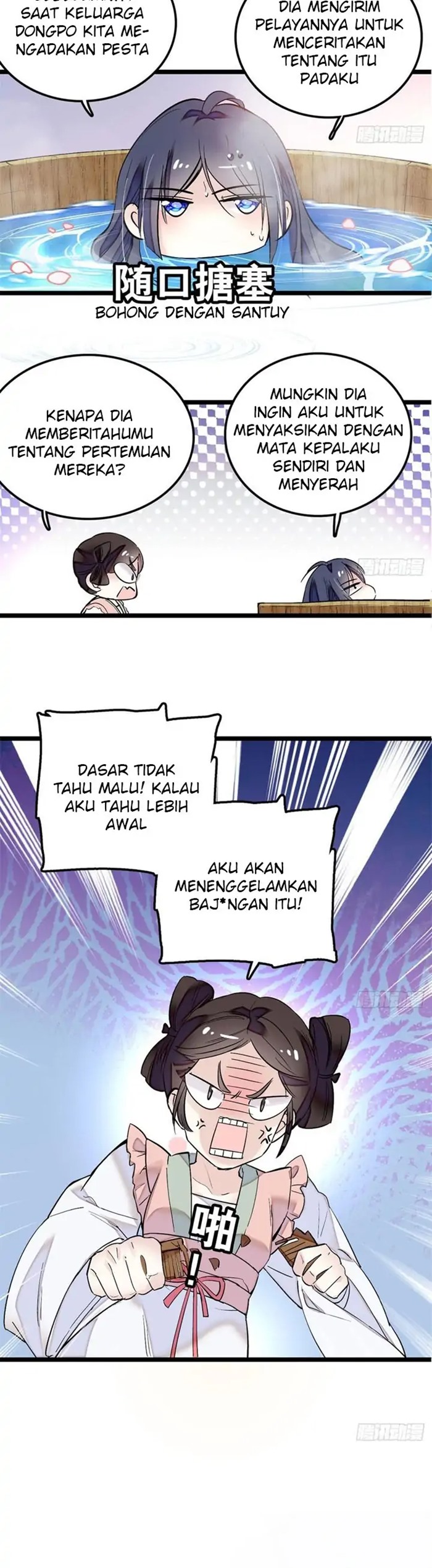 Sijin