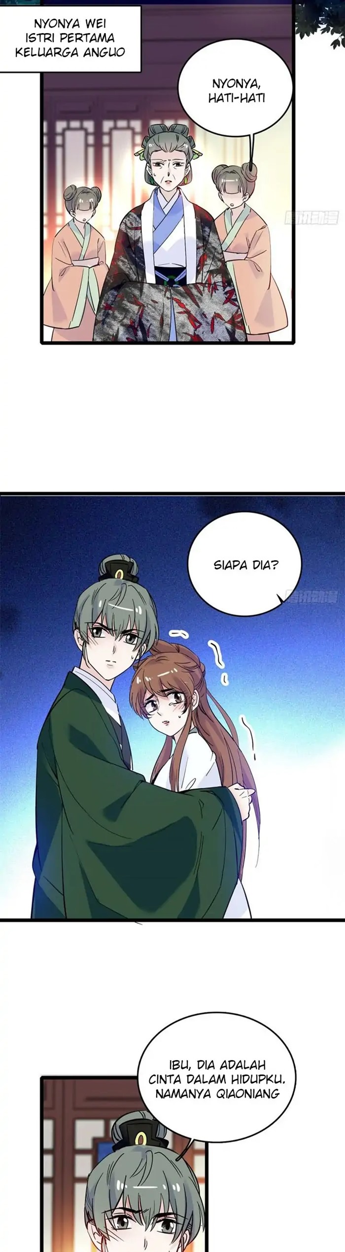 Sijin