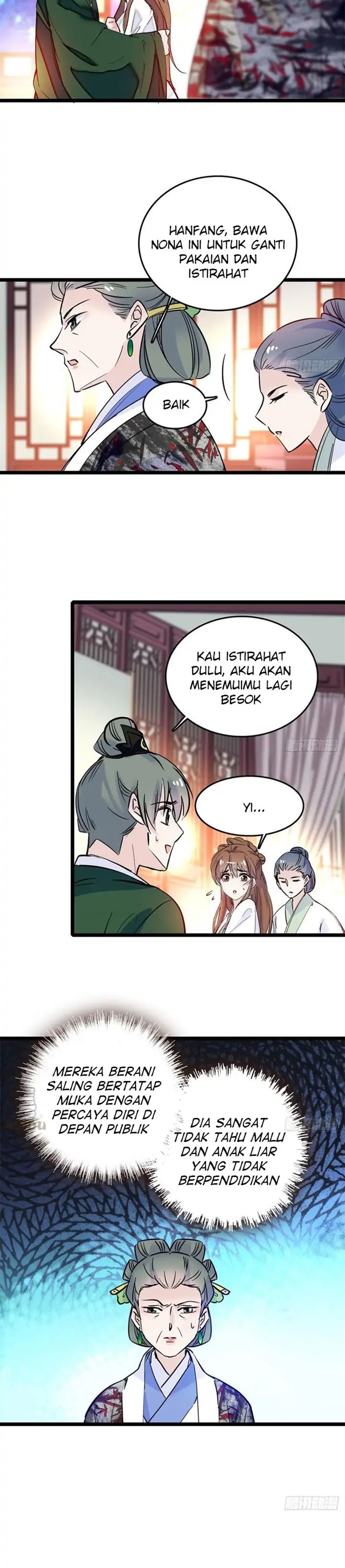Sijin