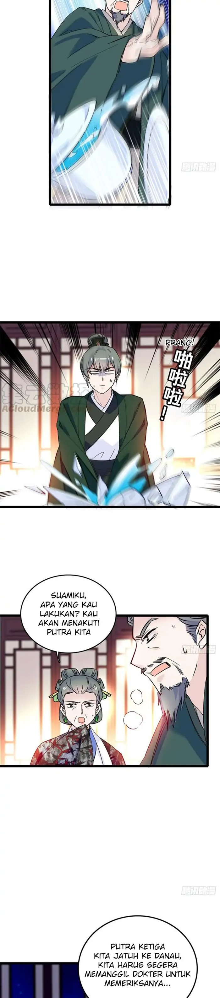 Sijin