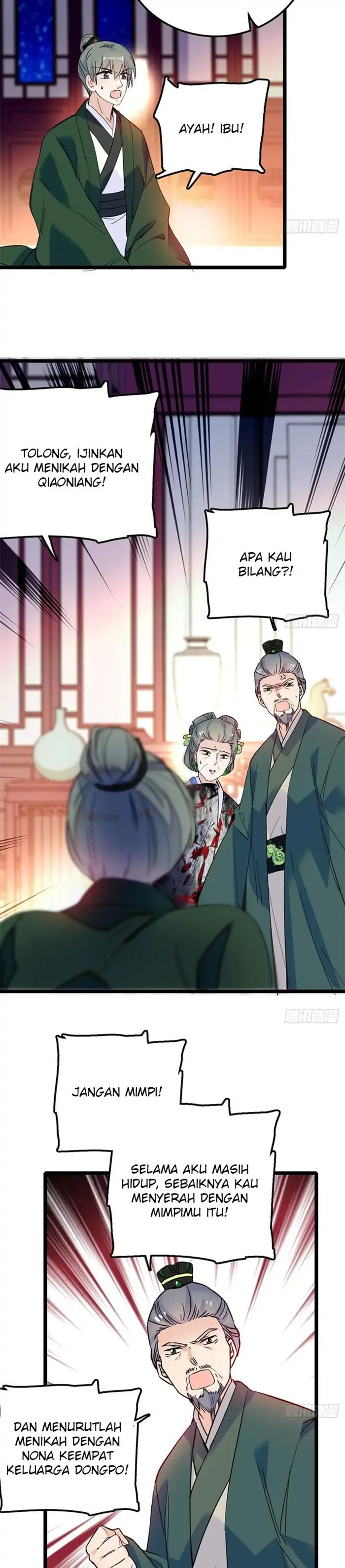 Sijin