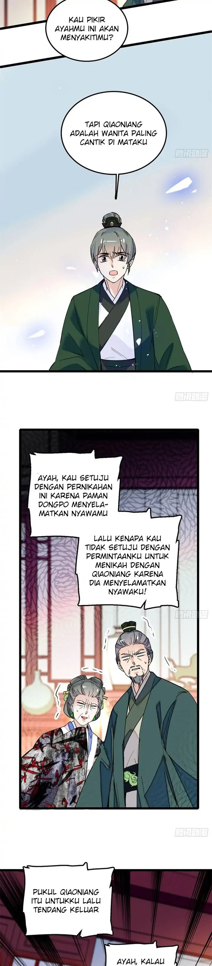 Sijin