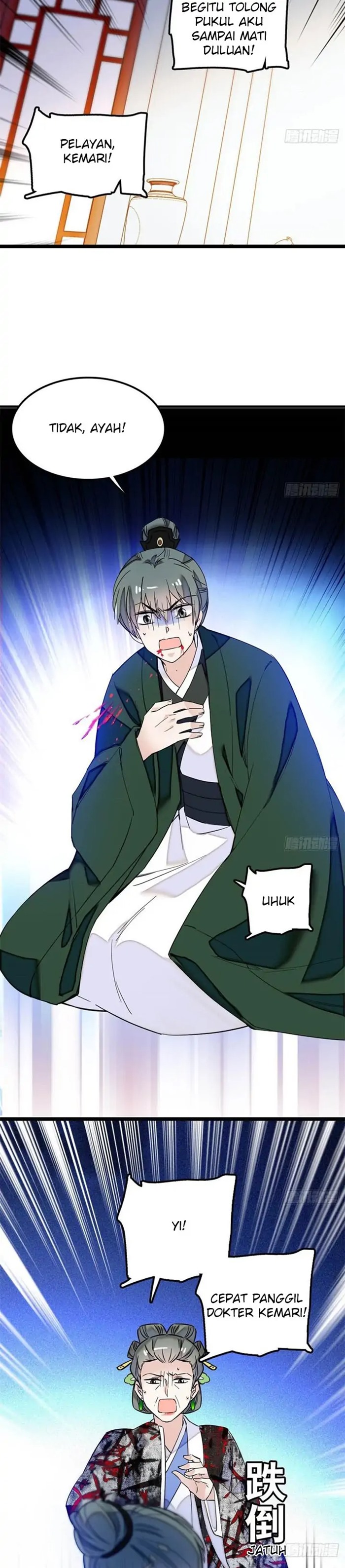 Sijin