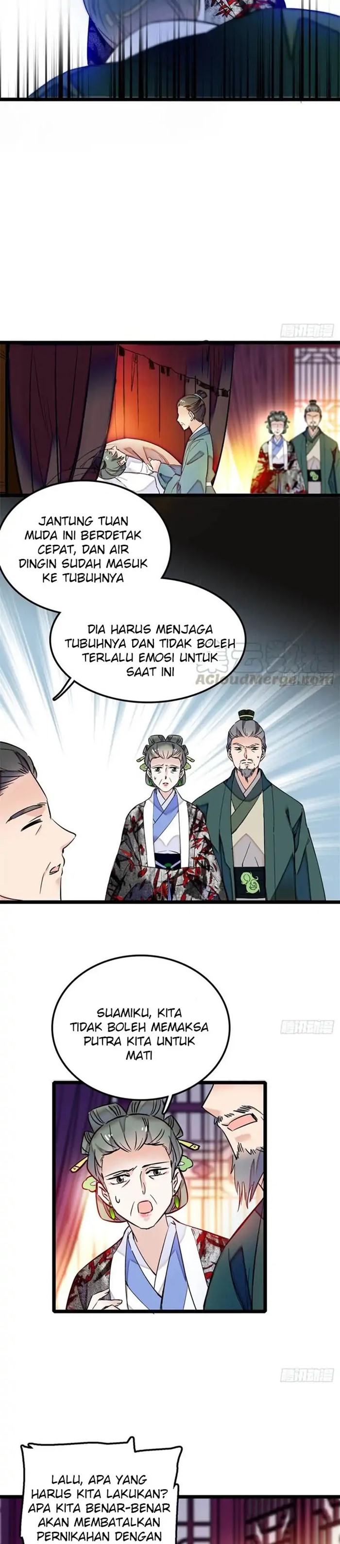 Sijin