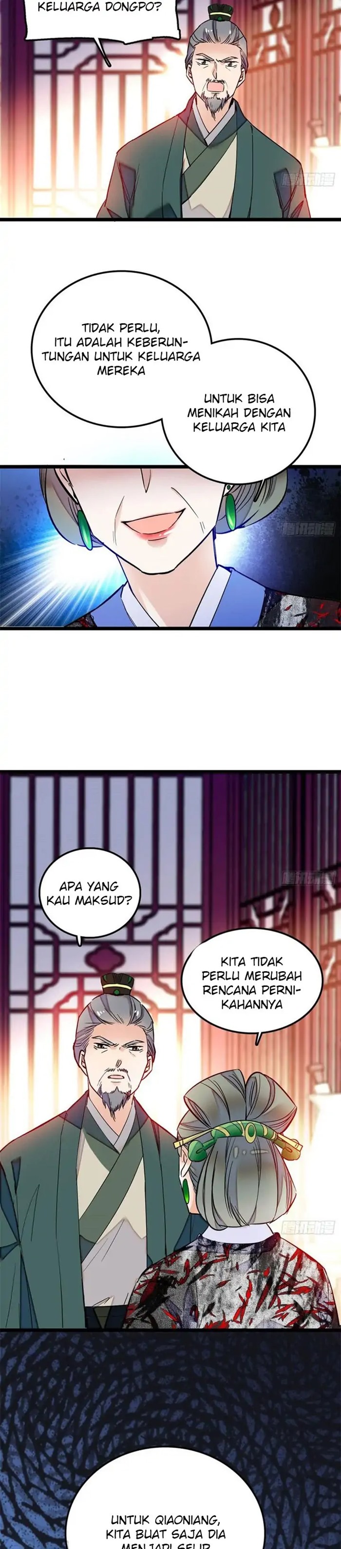 Sijin