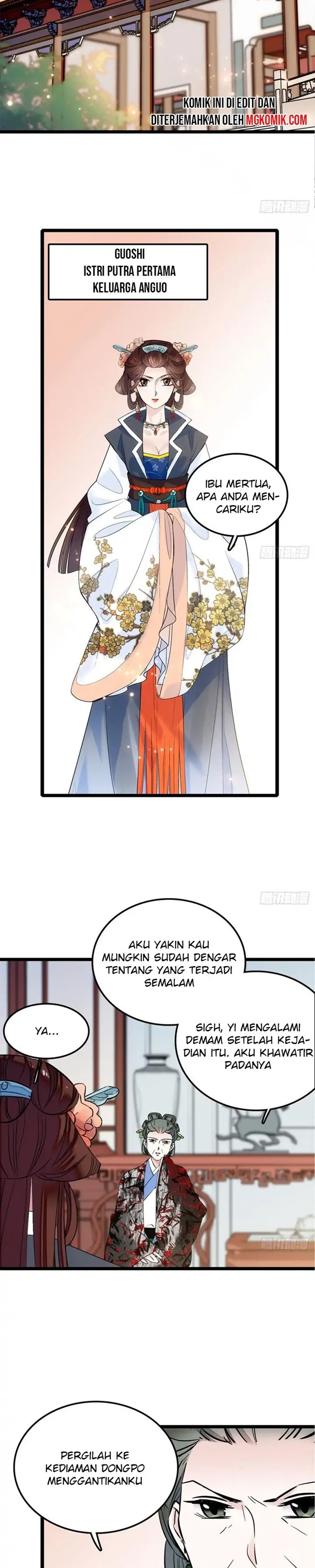 Sijin