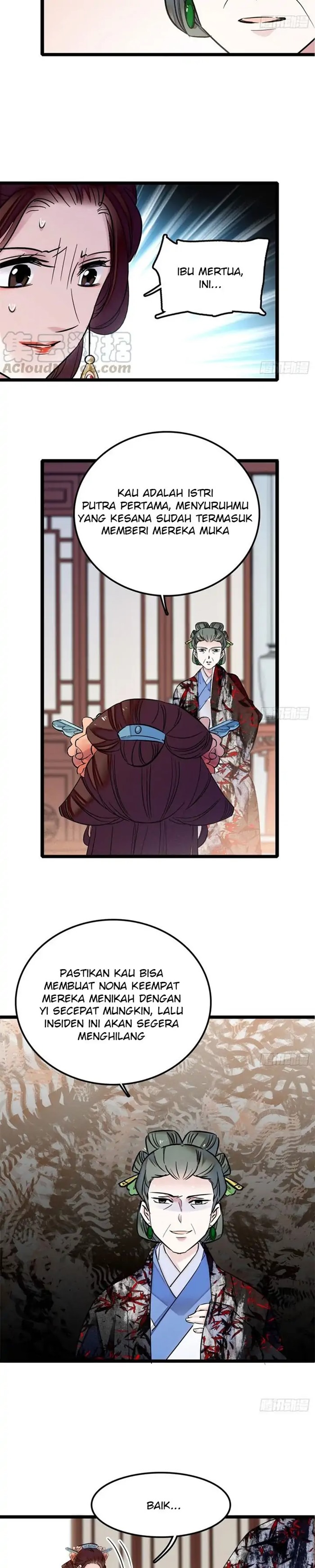 Sijin