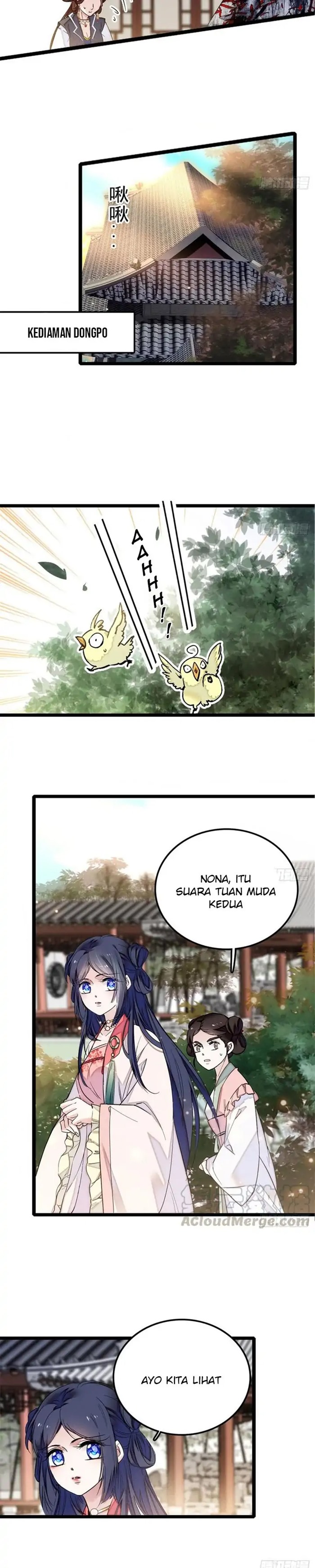 Sijin