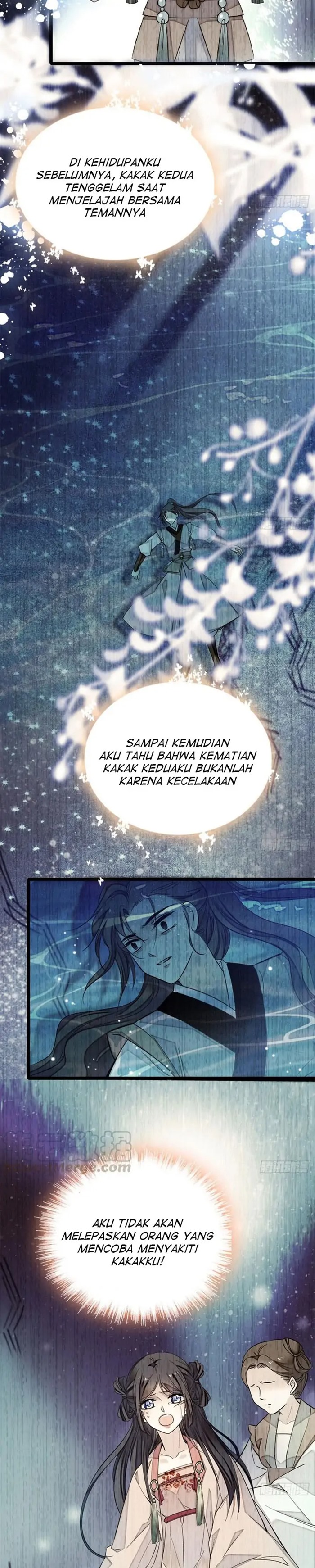 Sijin