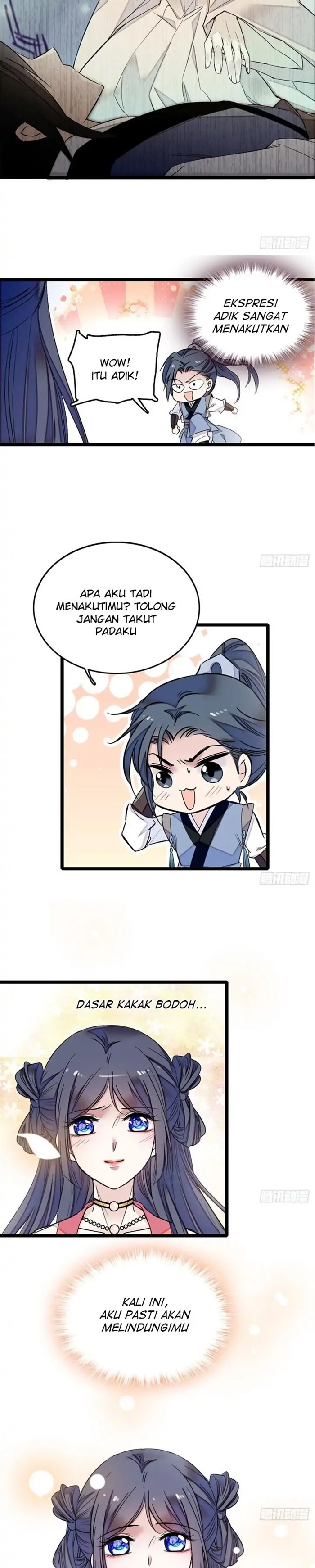 Sijin