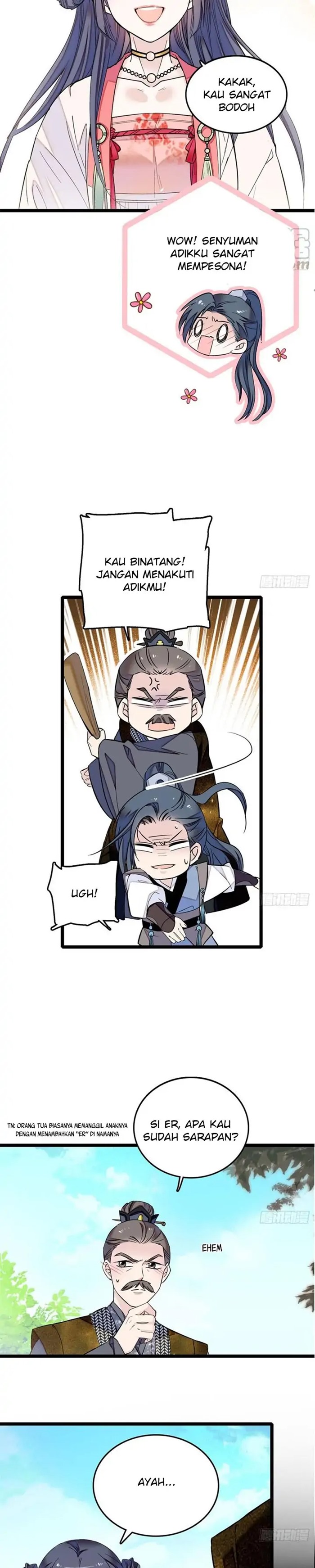 Sijin