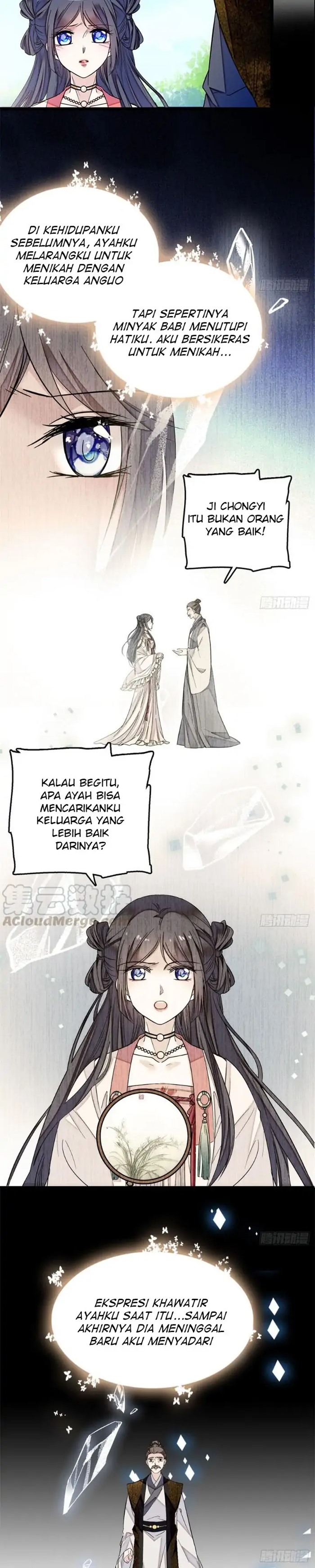 Sijin