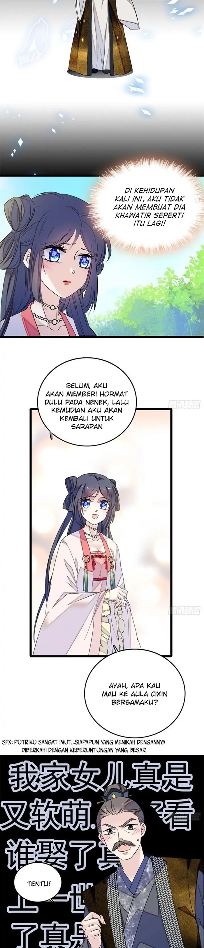 Sijin
