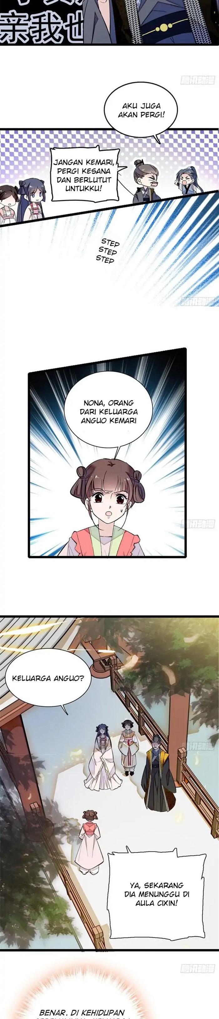 Sijin