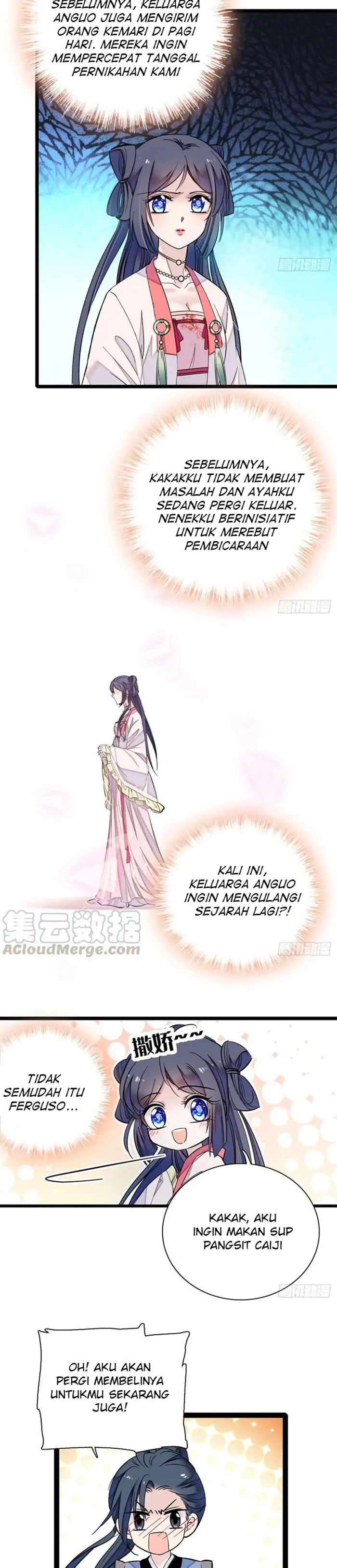 Sijin