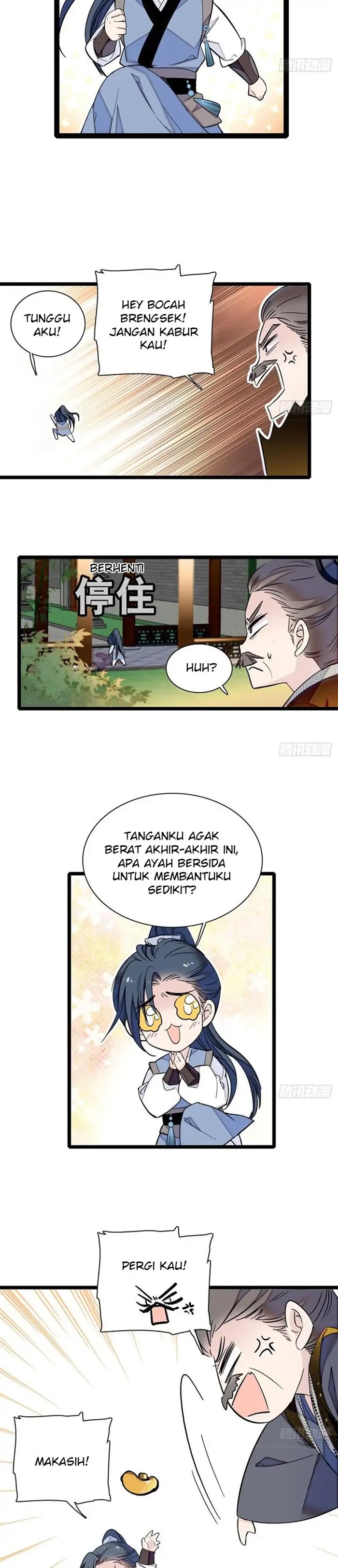 Sijin