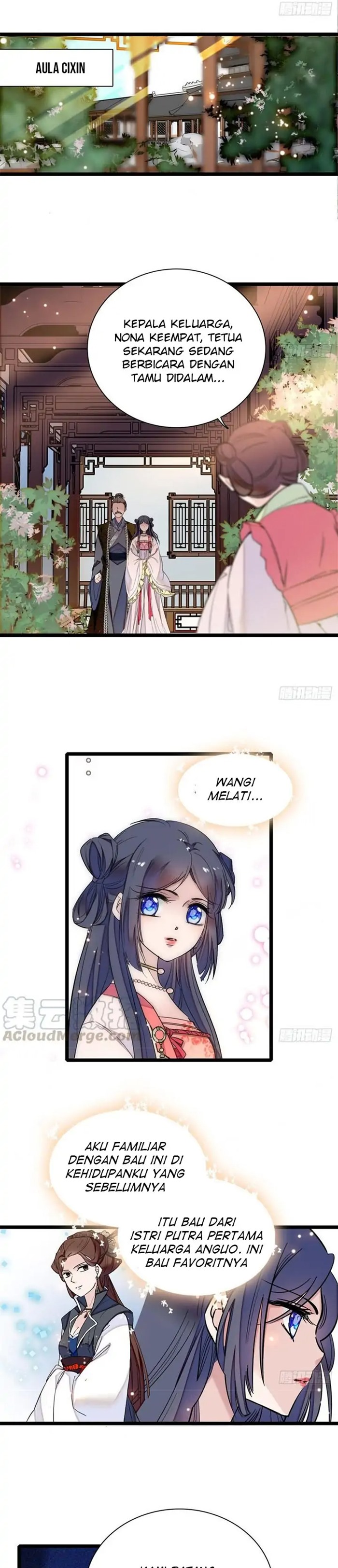 Sijin