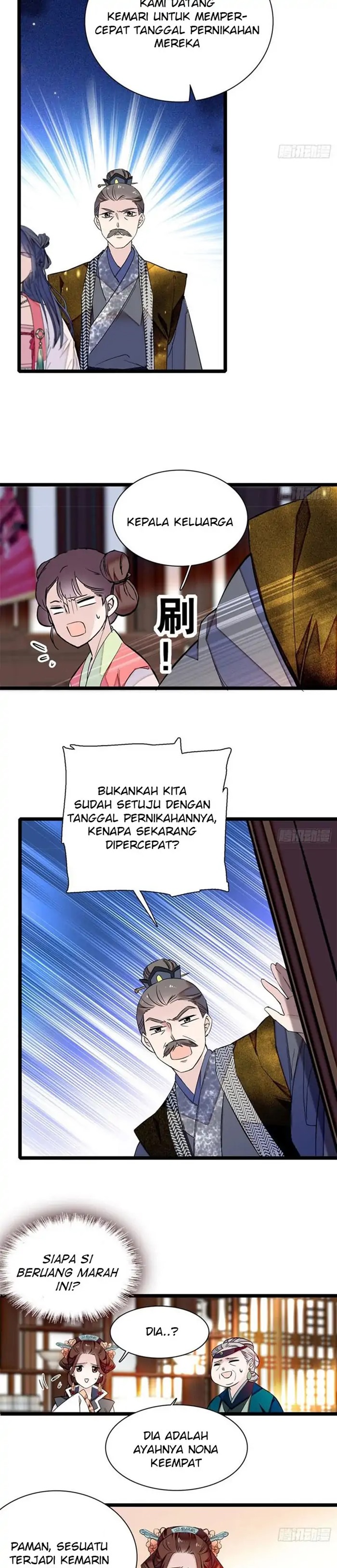 Sijin