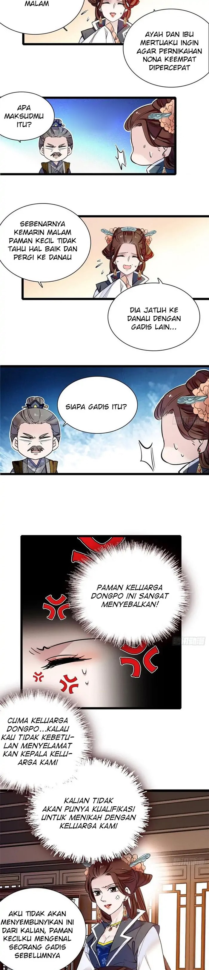 Sijin