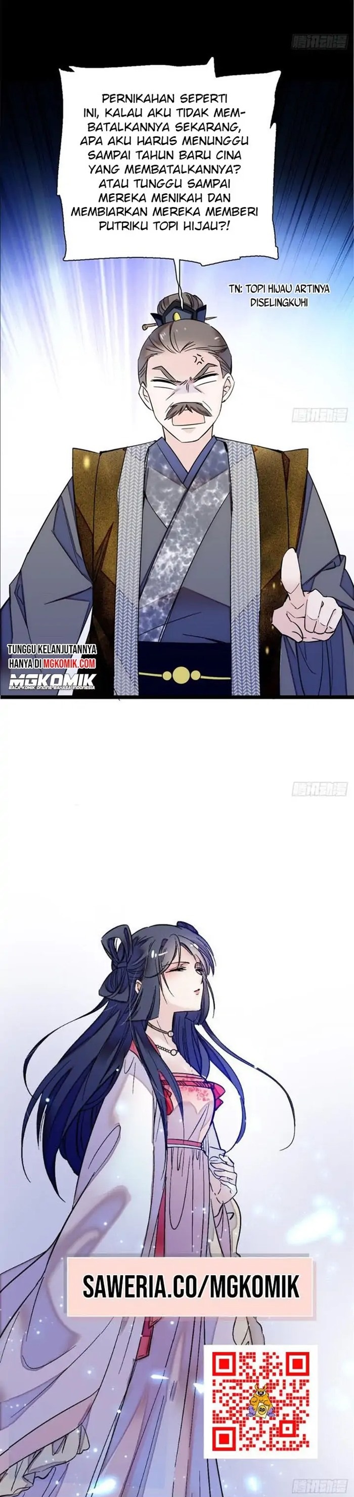 Sijin