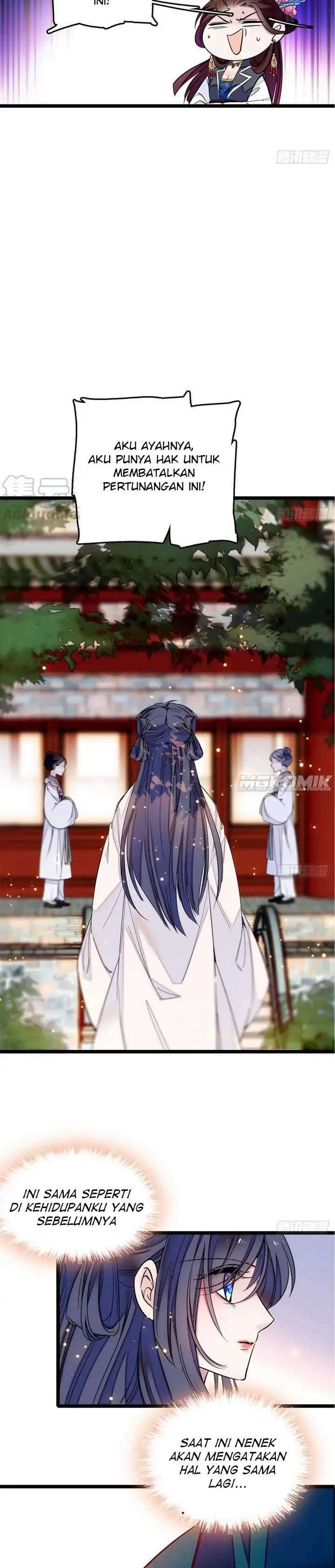 Sijin