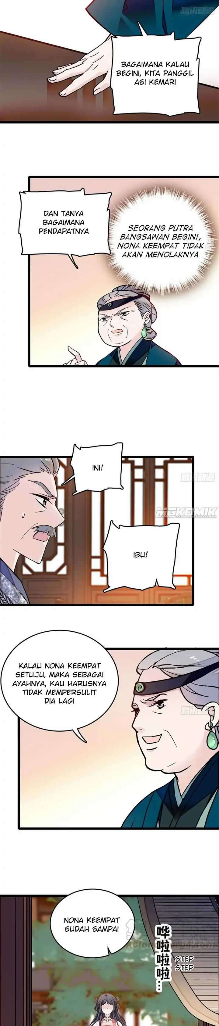 Sijin